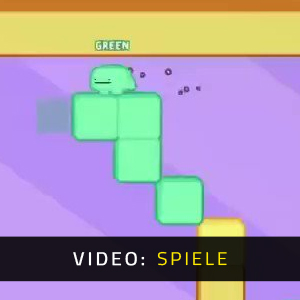 BlockEm - Video Spielverlauf