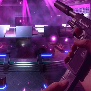 entdecke Geheimnisse