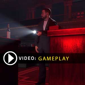 Blood Truth PS4 Gameplay Video