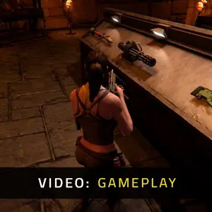 Blood Waves - Video Spielverlauf