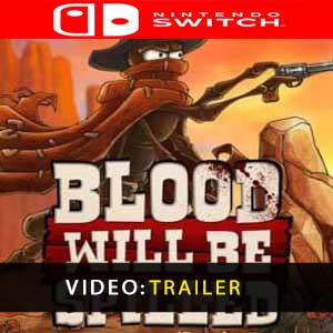 Blood will be Spilled Nintendo Switch Prices Digital or Box Edition