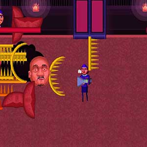 Bloody trains Key kaufen Preisvergleich