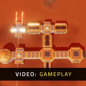 Blossom: The Seed of Life - Gameplay-Video