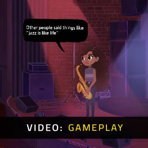 Blue Wednesday – Gameplay