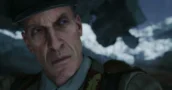 Call of Duty ist weitergezogen, aber PC-Spieler lassen Black Ops III einfach nicht sterben