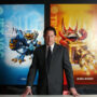 Ende einer Ära: Bobby Kotick verlässt nach 32 Jahren das Amt des CEO von Activision Blizzard