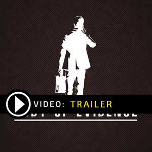 Body of Evidence Key kaufen Preisvergleich