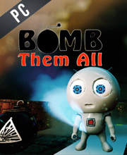 Bomb Them All Pc