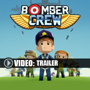 Bomber Crew Key Kaufen Preisvergleich