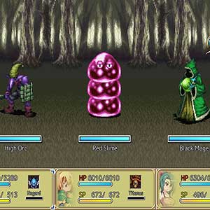 Kaufe Bonds of the Skies PS4 Preisvergleich