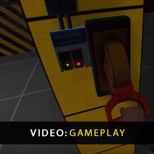 Boneworks-Gameplay-Video
