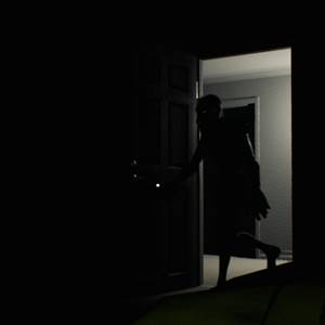 Boo Men Türöffnung