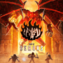 Book of Demons: 90% Rabatt auf ein besonderes Steam-Angebot