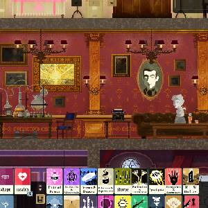 Book of Hours - Fludd Galerie