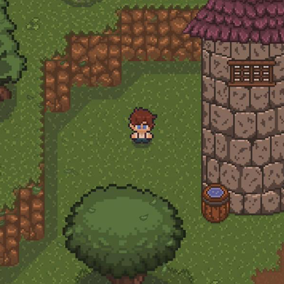 Book Quest - Schloss