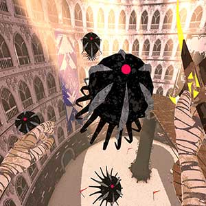 Boomerang X - Drohnen