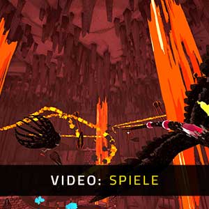 Boomerang X Gameplay Video