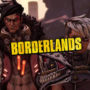 Borderlands 3 und mehr auf der PAX East 2019 angekündigt
