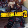 Borderlands 3 Verkaufte 5 Millionen Exemplare in 5 Tagen