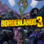 Gearbox gibt eine Tonne Borderlands 3 Details bekannt