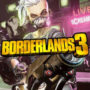Borderlands 3 Box Art enthält viele versteckte Botschaften