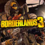 FL4K ist eine AI auf der Jagd in Borderlands 3 neustem Trailer