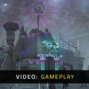 Borderlands 4 - Video Gameplay