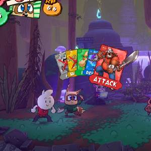 Born of Bread Loaf und Lint