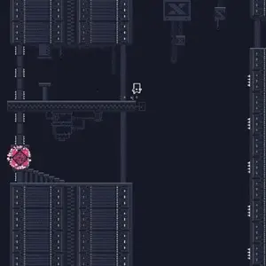 Bots Are Stupid - Anweisungen