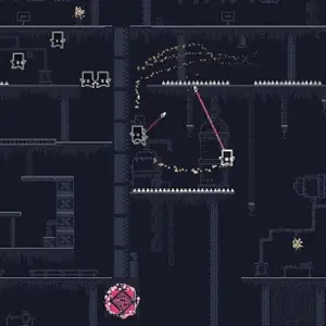 Bots Are Stupid - Pause-Taste