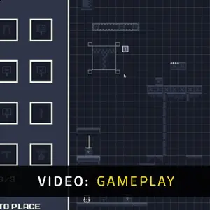 Bots Are Stupid - Gameplay Video