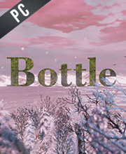 Bottle Pc