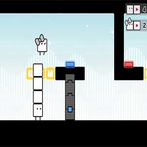 plagued with obstacles