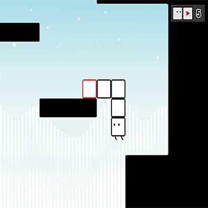 think outside the rectangle