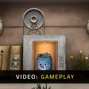 Boxville - Gameplay-Video