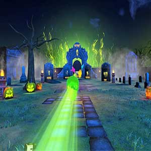 leading fitness instructors