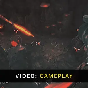 BPM BULLETS PER MINUTE - Gameplay Video