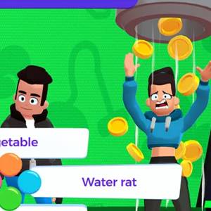 Brain Show Antwortmöglichkeiten