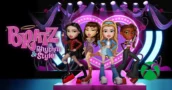 Bratz Rhythm & Style verlässt dieses Jahr Game Pass… oder doch nicht?