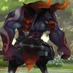 Bravely Default Nintendo 3DS Schnittstelle