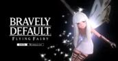 Bravely Default Flying Fairy HD Remaster erscheint auf PC und Xbox mit 20 % Launch-Rabatt