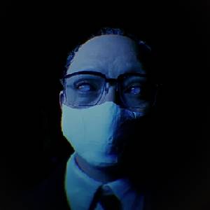 BrokenLore: DON'T WATCH – MHK Sammler