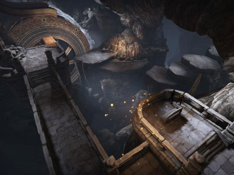 free download brothers a tale of two sons gameplay free download brothers a tale of two sons gameplay