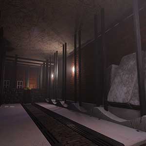 Brukel