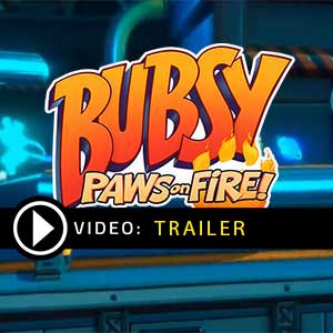 Bubsy Paws on Fire Key kaufen Preisvergleich
