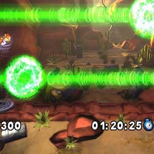 Holy Grail of Wool home