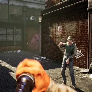 Bum Simulator Penner