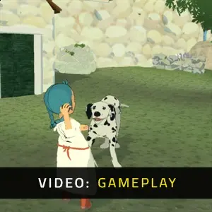 Bura: The Way the Wind Blows – Gameplay