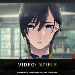 Bustafellows Video Gameplay