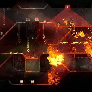 BUTCHER - Untergrund